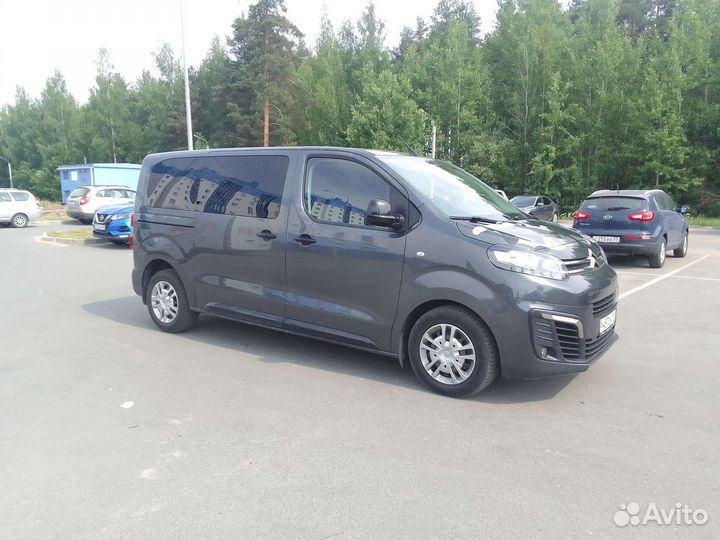 Перевозка пассажиров, трансфер,аренда автомобилей