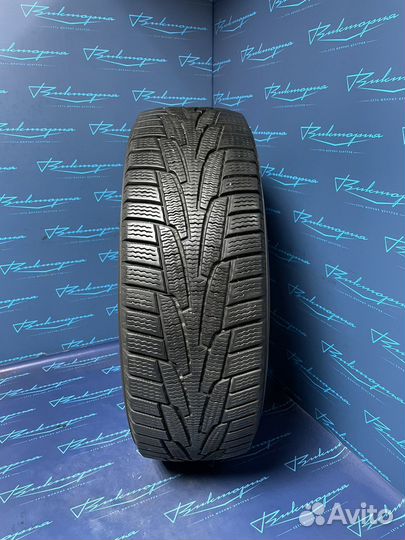 Kumho I'Zen KW31 205/65 R16 95R