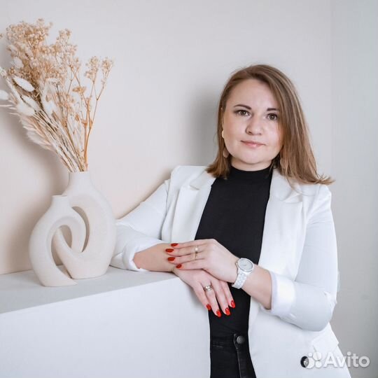 Курсы обучение маникюру