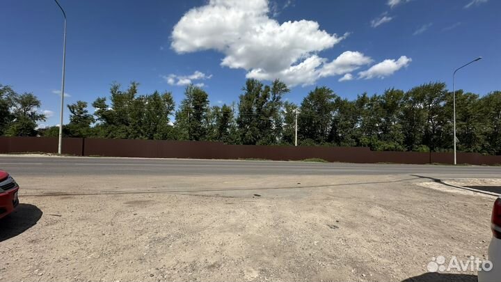 Продажа гот.бизнеса,Аренда ком.помещения