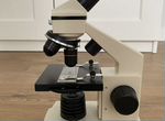 Микроскоп Levenhuk 2L