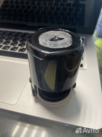 Оснастка для печати