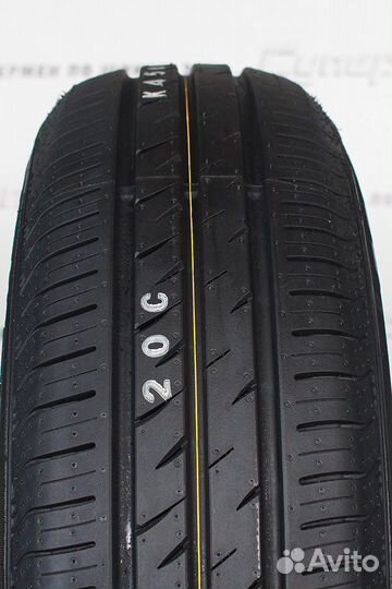 Roadstone Eurovis Sport 04 245/45 R20