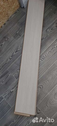 Стройматериалы