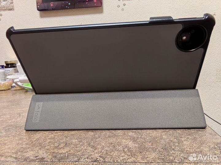 Huawei matepad pro LTE GOT-AL09