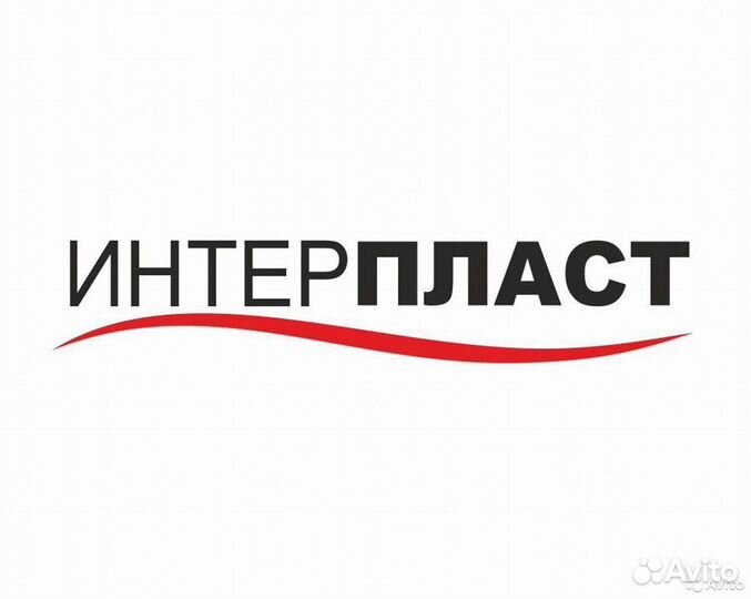 Барабан тормозной задний bosch 0986477231