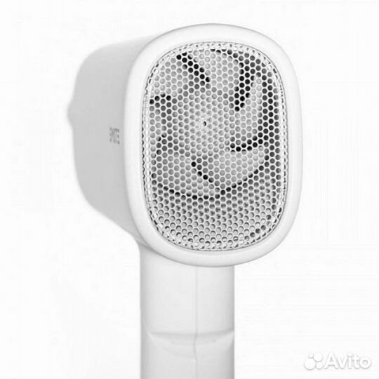 Фен для волос Xiaomi Smate Hair Dryer SH-A161