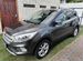 Ford Kuga 1.5 AT, 2017, 103 000 км с пробегом, цена 2070000 руб.