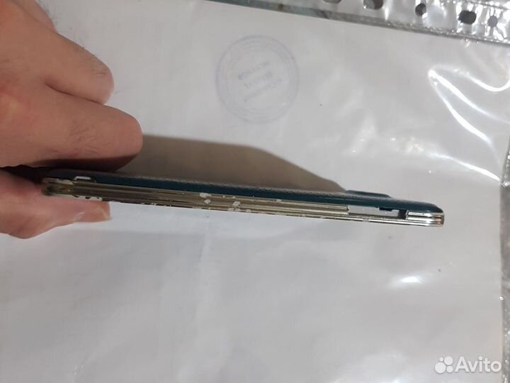 Samsung galaxy s5 duos