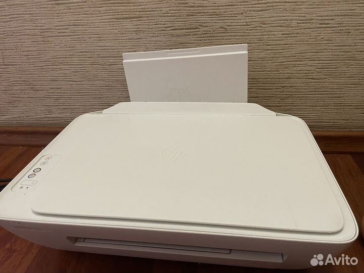 Принтер HP DeskJet 2320