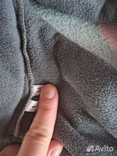 Одежда для средних собак