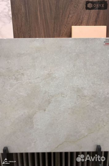 Керамогранит из Италии