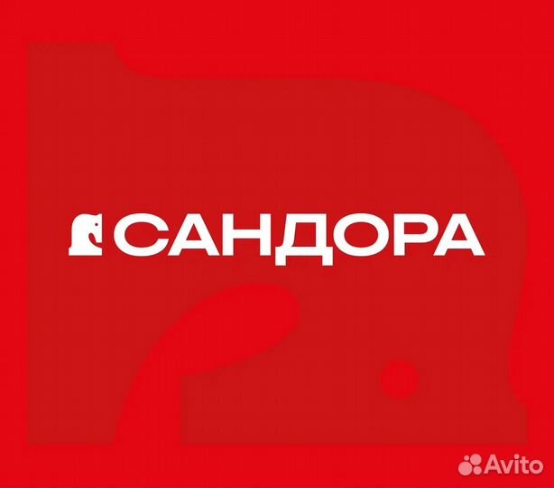 Работа швеей с обучением