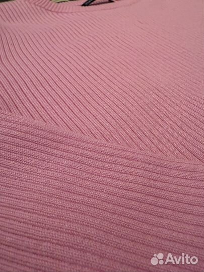 Кофта женская