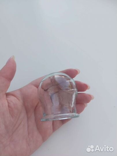 Банки медицинские