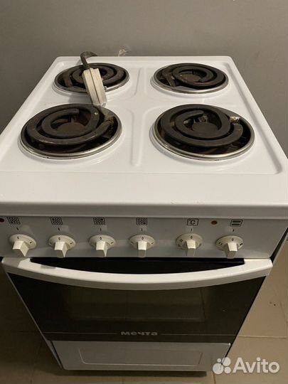 Плита электрическая бесплатная доставка