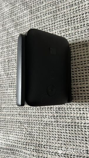 Усилитель сигнала Xiaomi Mi WiFi AC1200