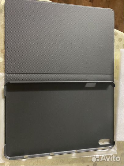 Чехол на планшет