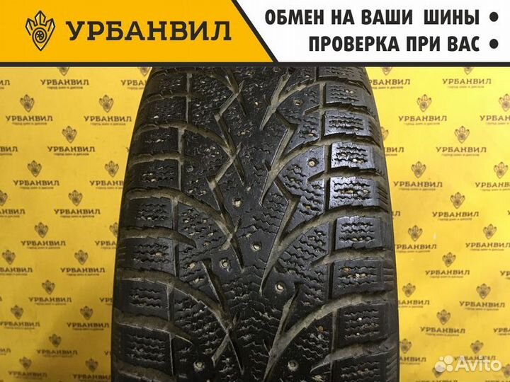 Toyo Observe G3-Ice 185/65 R15 88T