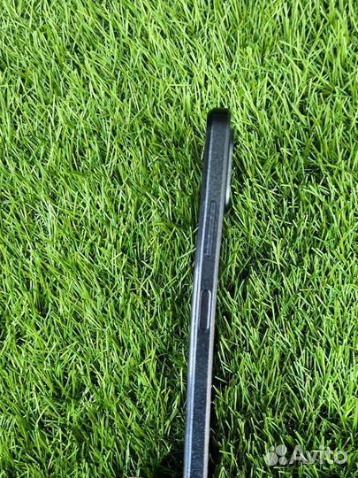 HUAWEI nova Y61, 4/128 ГБ