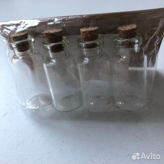 Всё для творчество и рукоделия