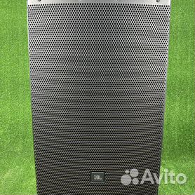 Jbl eon store 615 for sale