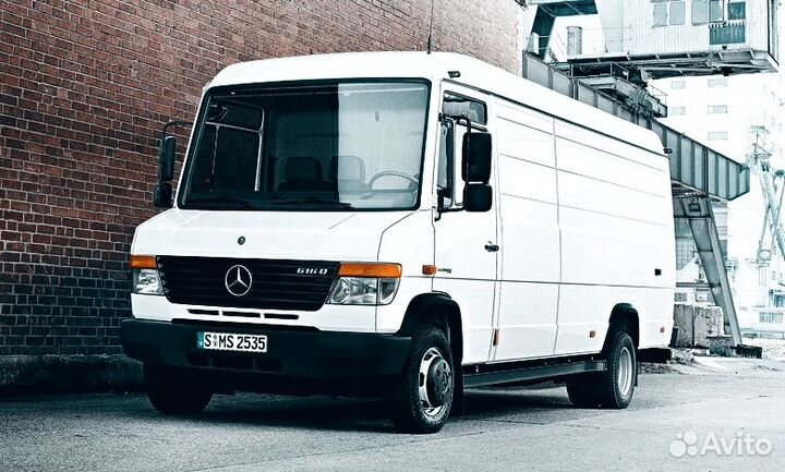 Устранение засоров, прочистка, промывка канализаци