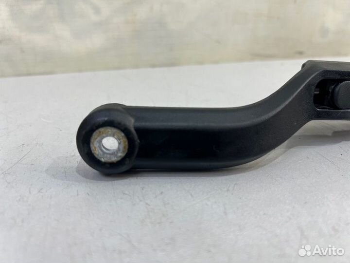 Щетка стеклоочистителя задняя Lexus Gx460 460 2013