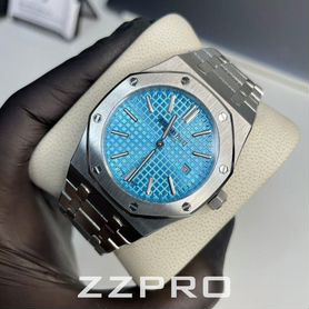 Часы мужские Audemars Piguet