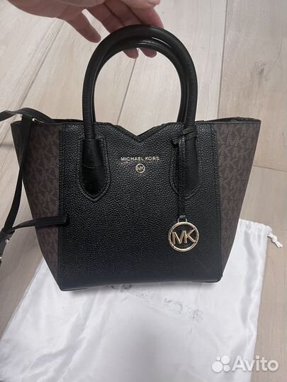 Сумка michael kors