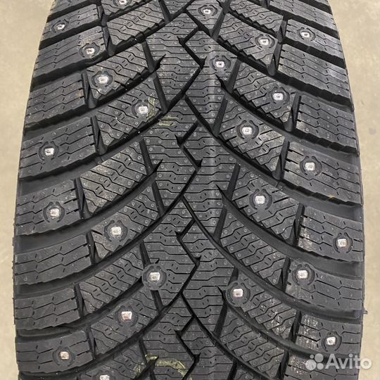 Pirelli Scorpion Ice Zero 2 285/45 R21 113H