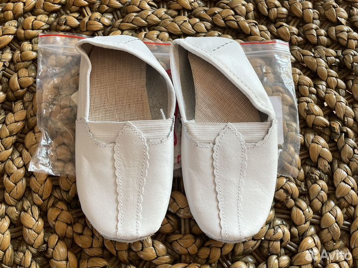 Чешки Chersa