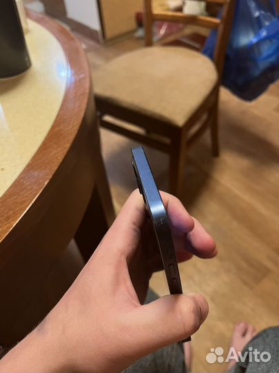 iPhone 12, 64 ГБ