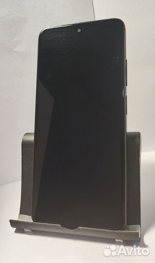 Xiaomi Redmi Note 11, 4/128 ГБ