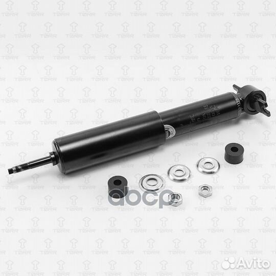 Амортизатор задн. DH2589 torr