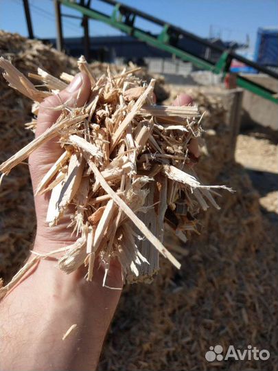 Арболит. Арболитовые блоки. 