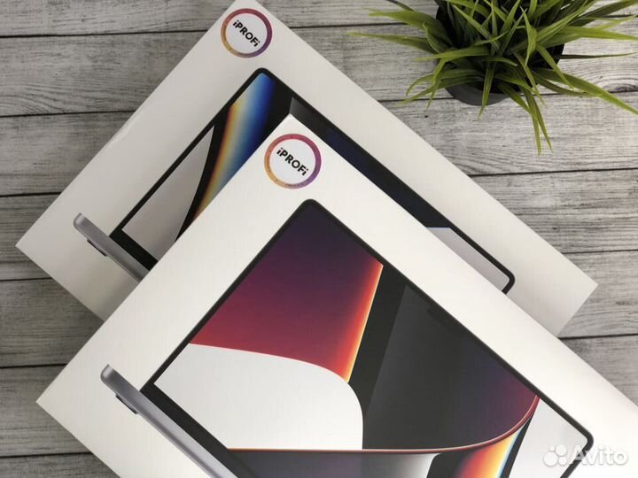 MacBook Air / Pro 13 14 16