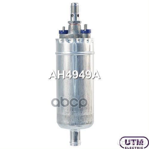 Бензонасос электрический