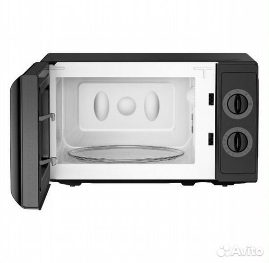 Микроволновка Новая в коробке