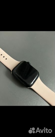 Apple Watch series 7 41mm