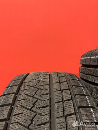 Triangle PL02 225/40 R18 92V
