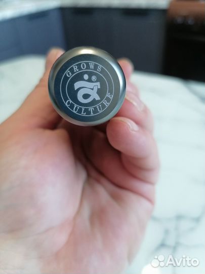 Зимние удочки