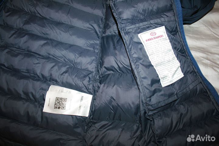 Пальто для девочки подростка