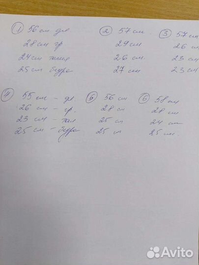 Групповые купальники для художественной