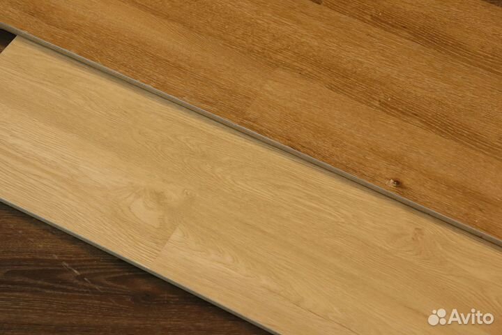 Кварцвинил оптом