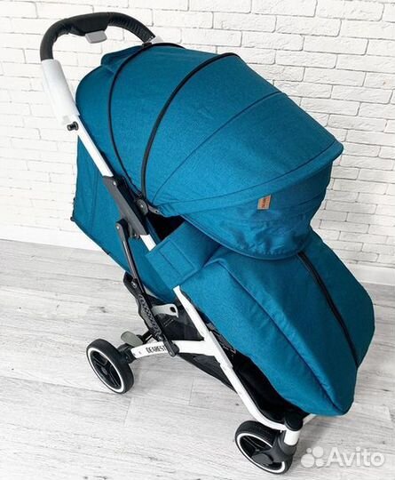 Диарест 818 плюс.прогулка новая. доставка.гарантия