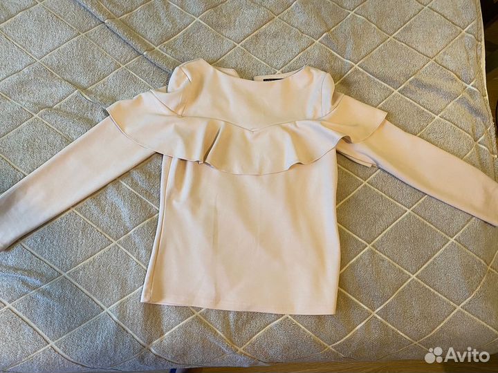 Женские вещи пакетом 42 44