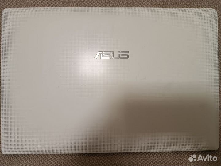 Матрица для ноутбука Asus X501U