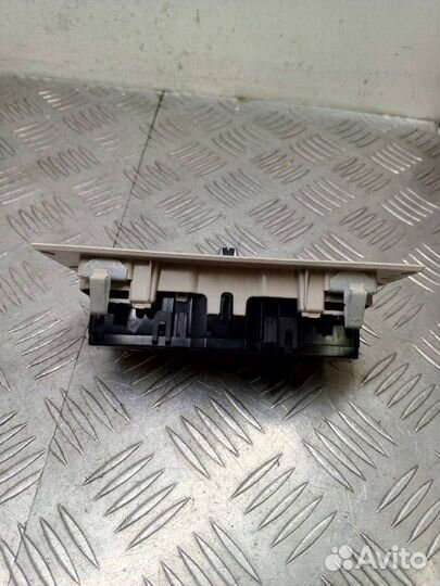 Переключатель света BMW 4 F32/F33/F36 рест. F36