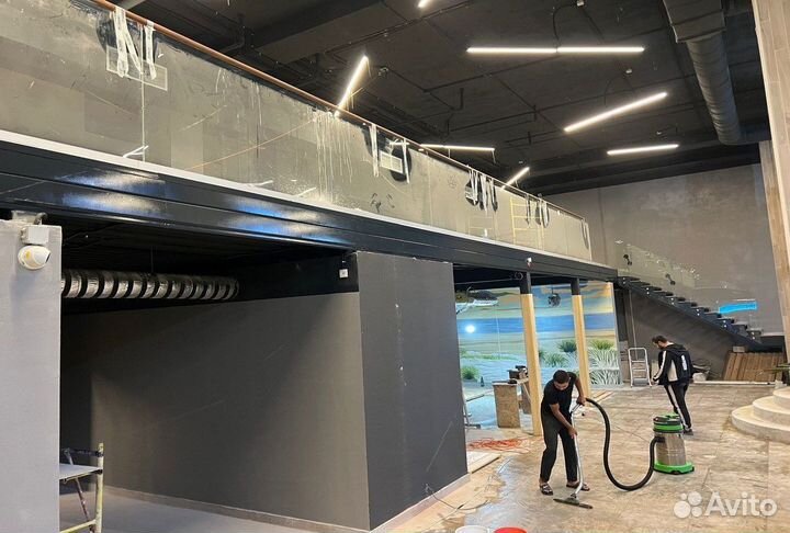 Зеркало на заказ по вашим размерам